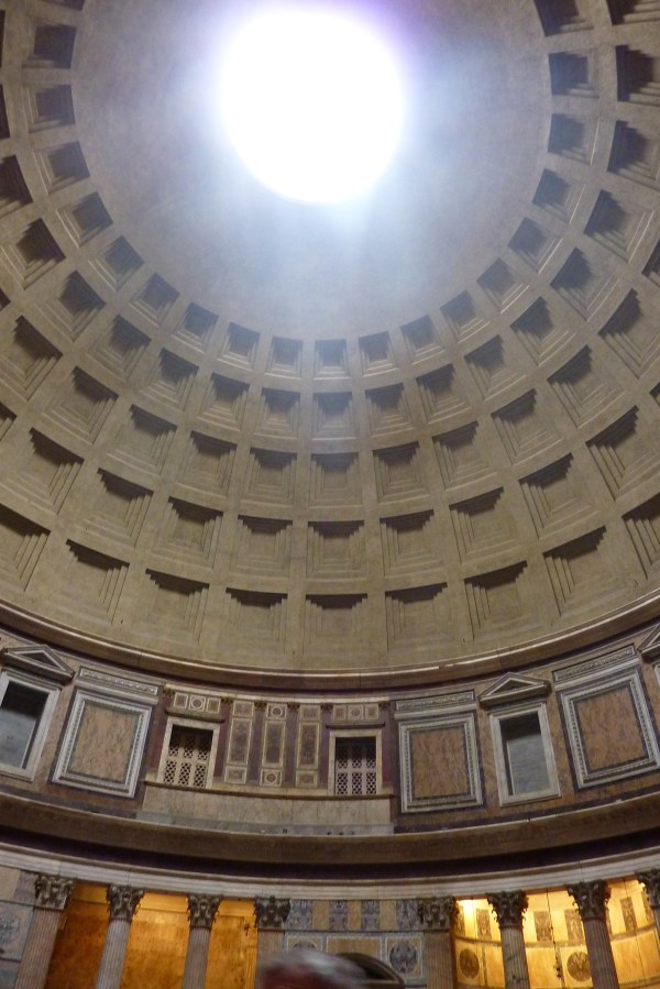 Pantheon