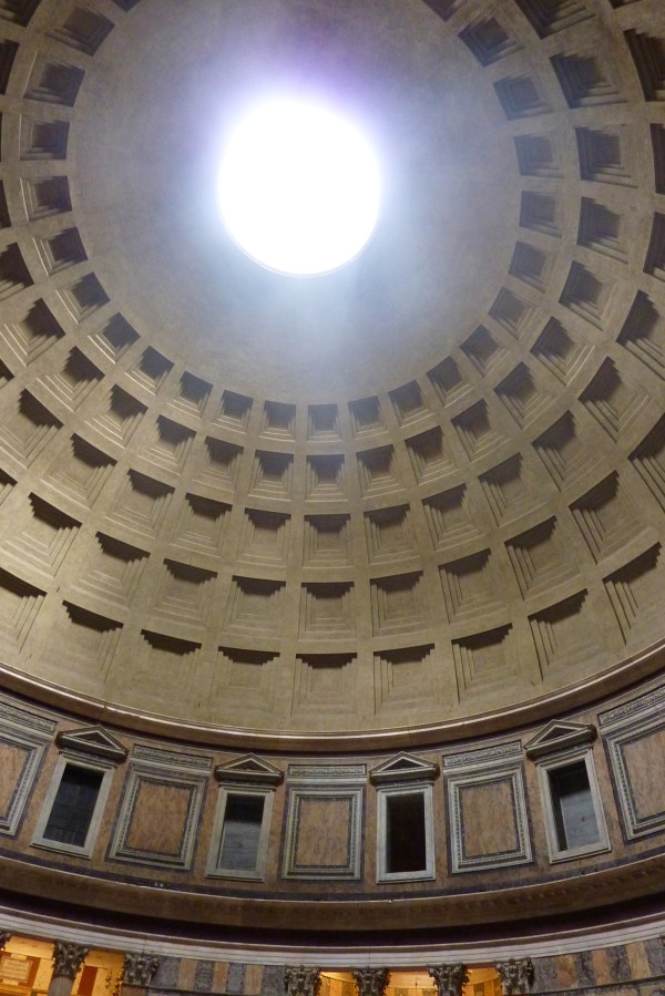 Pantheon