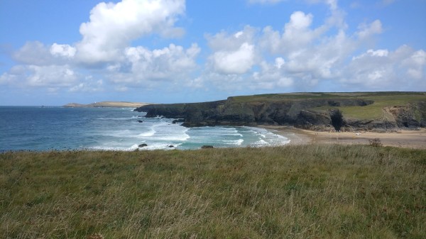 Porthcothan