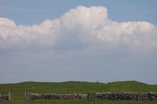 Appreciating Arbor Low