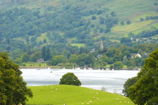 Ambleside