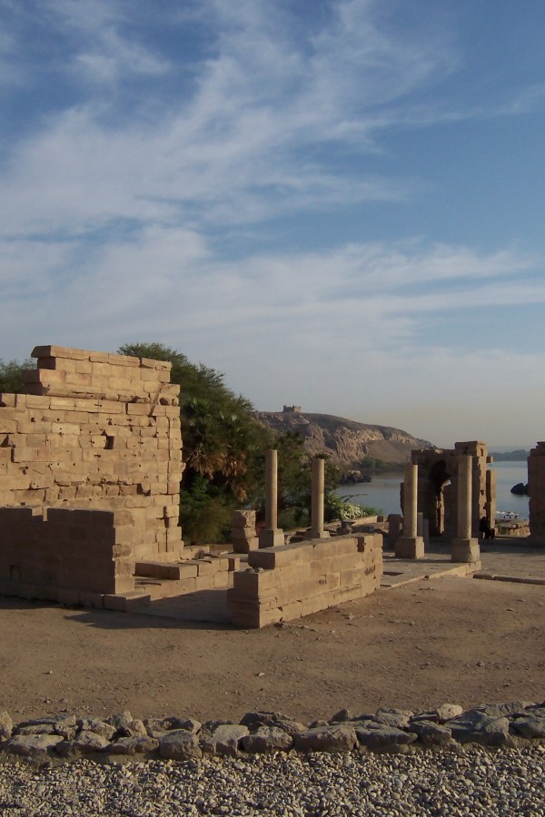 Philae