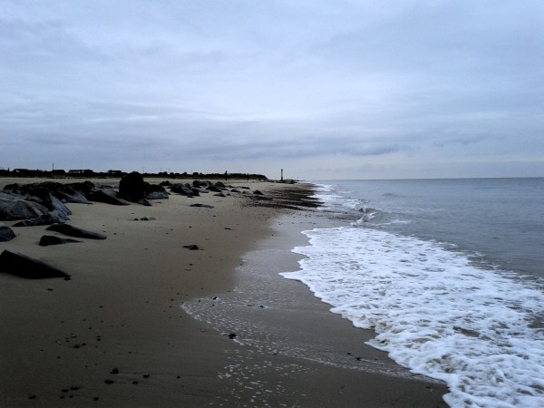 2013-09-13%2018.21.53